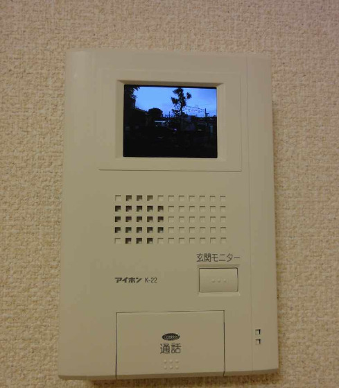 bloomVのその他写真