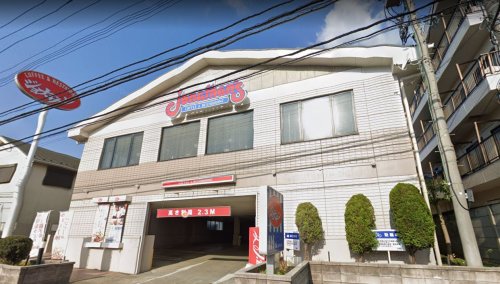 bloomVの周辺写真