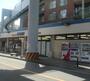 スーパー　YAMAKA(ヤマカ) 深沢店（スーパー）まで1094m