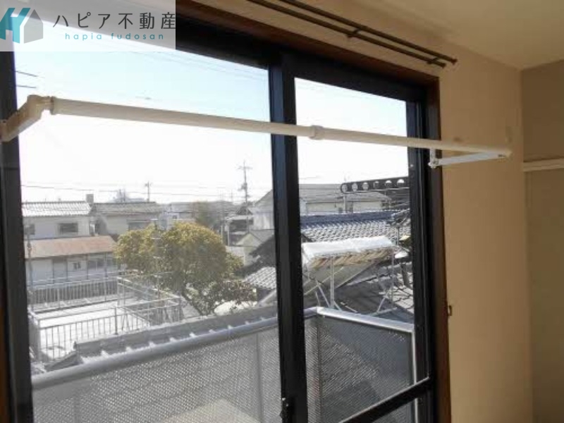 シャイングレイスのその他写真