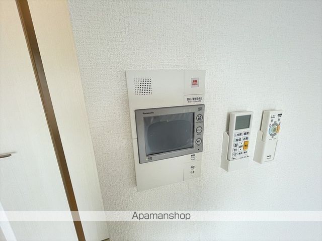 アルティザ新大阪D.C.のその他写真