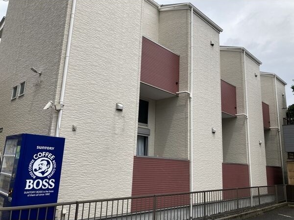 地下鉄東山線 中村日赤駅 徒歩9分 築17年