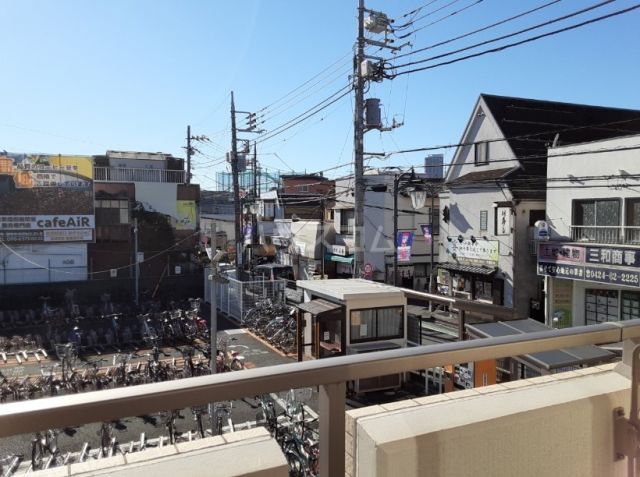 ルピナスコート柴崎のその他写真