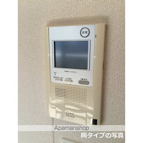 コンフォリア東池袋EASTのその他写真
