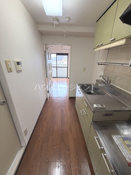 その他　お部屋の様子です。※参考写真