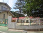 幼稚園・保育園　幼保連携型認定こども園聖クララ幼稚園（幼稚園・保育園）まで1343m