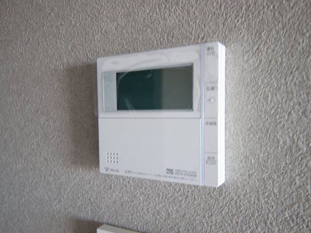 その他設備　別室の参考写真です。※現況優先