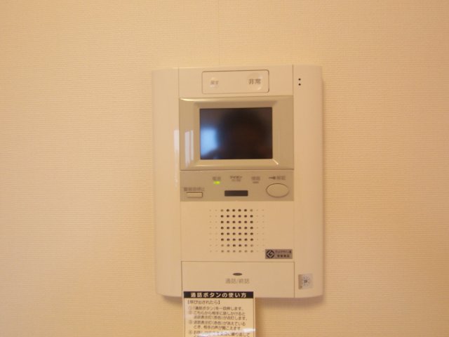 グラントゥルース板橋本町のその他写真