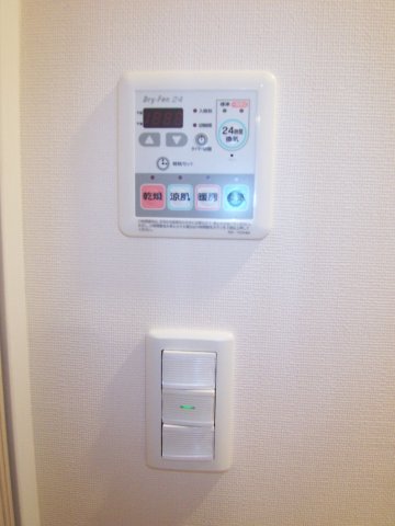 グラントゥルース板橋本町のその他写真