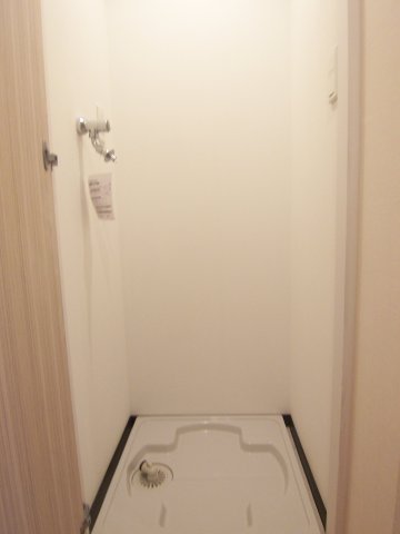 グラントゥルース板橋本町のその他写真