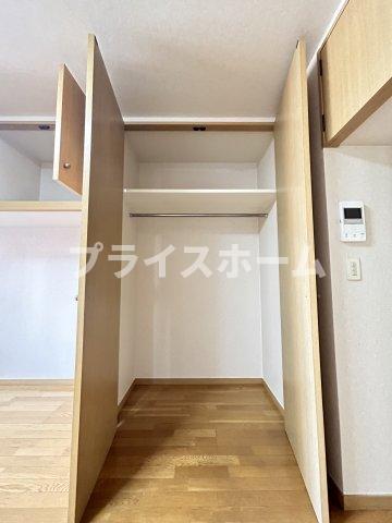 エステートモア薬院のその他写真