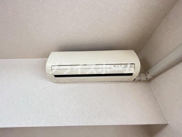 エステートモア薬院のその他写真
