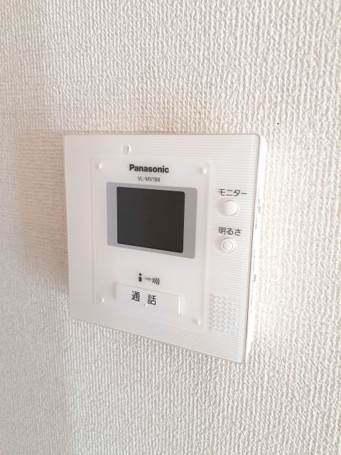 JAM C棟のその他写真