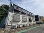 京成大和田駅より徒歩4分 2階 築10年の賃貸物件