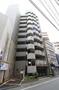 ＶＩＤＡ日本橋ＥＡＳＴ 7階 築25年8ヶ月の賃貸物件