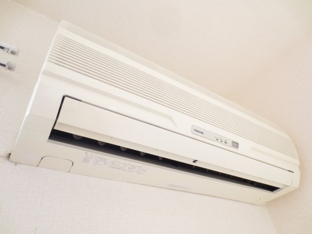 その他設備　別号室の参考写真です。
