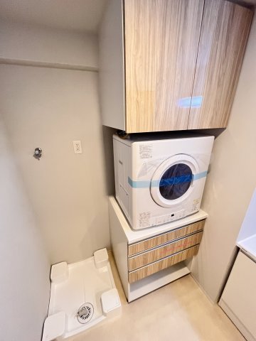 スプランディッド城東関目のその他写真