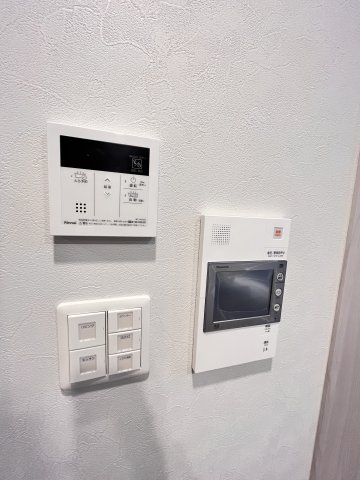 スプランディッド城東関目のその他写真