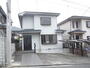 稲田堤駅より徒歩18分 1階 築34年1ヶ月の賃貸物件