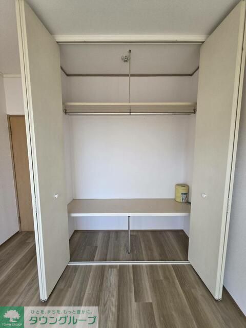 収納　★お問い合わせはタウンハウジングまで★