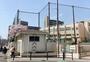 小学校　大阪市立九条東小学校（小学校）まで417m