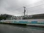 小学校　上尾市立富士見小学校（小学校）まで714m