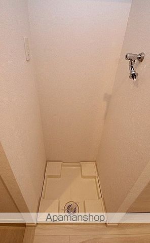 スペーシア住吉のその他写真