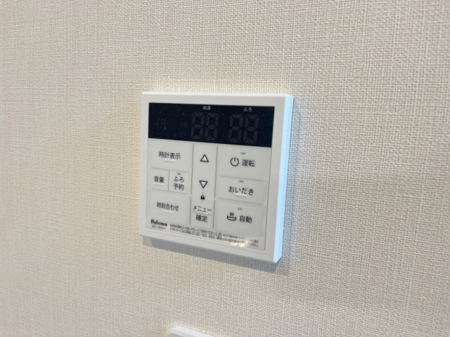 その他　イメージ