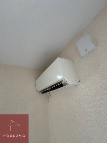 Vent Vert千里丘のその他写真