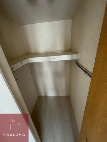 Vent Vert千里丘の内装写真