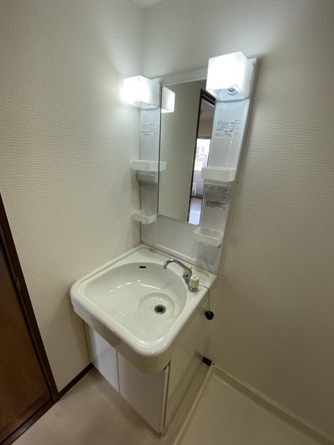 ラファ西宮北口の内装写真