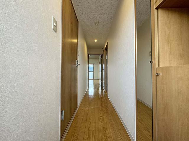 アスアマンション 中大久保のその他写真