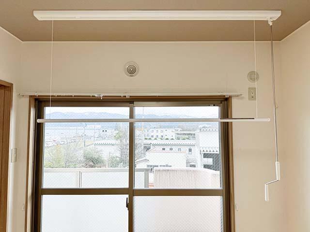 アスアマンション 中大久保のその他写真