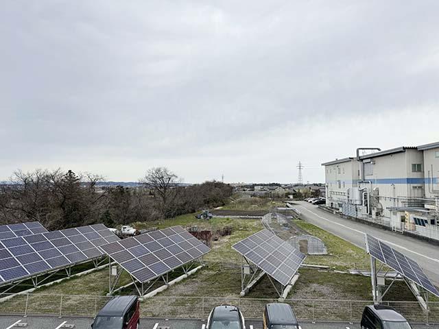 アスアマンション 中大久保のその他写真