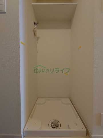 S-RESIDENCE東陽町felizのその他写真