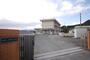 小学校　宮田北小学校（小学校）まで1500m