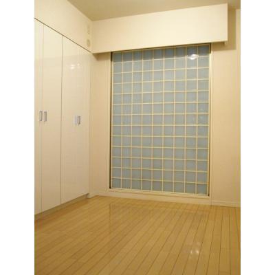 パークアクシス六本木檜町公園のその他写真