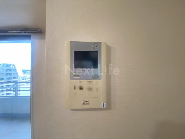 ロジュマン湘南のその他写真