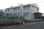 病院　名古屋市医師会 天白区休日急病診療所（病院）まで768m