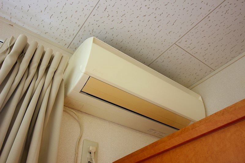 宮若市 2階建 築21年のその他写真