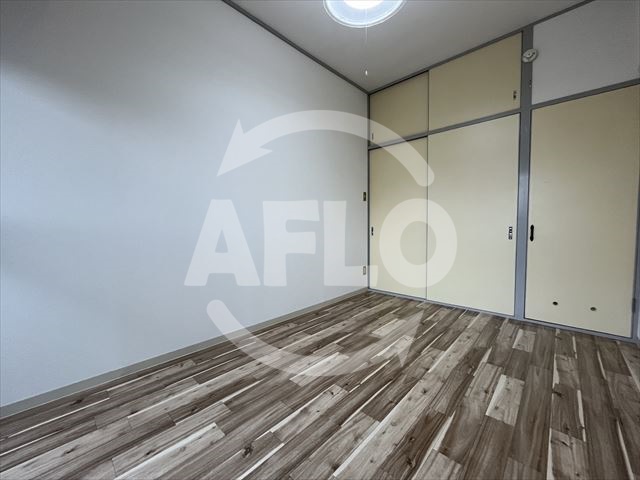 その他部屋・スペース　幸田マンション　洋室