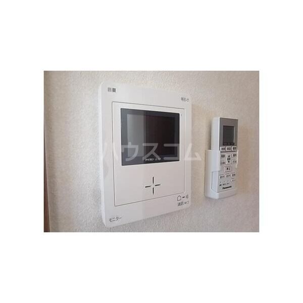 Forest Maison Seijoのその他写真