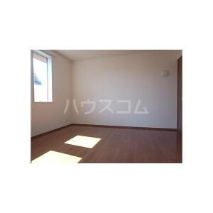 Forest Maison Seijoの内装写真