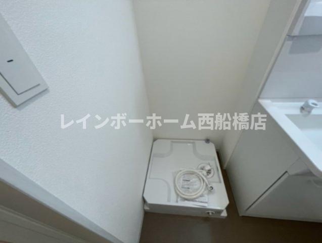 その他設備　シリーズ参考写真