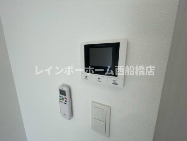 セキュリティ　シリーズ参考写真
