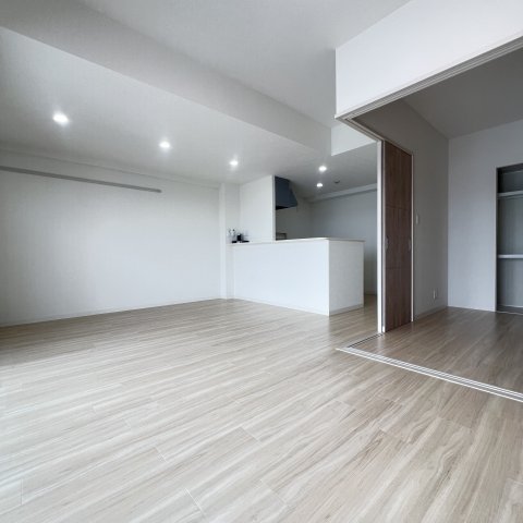 その他部屋・スペース　同仕様タイプです