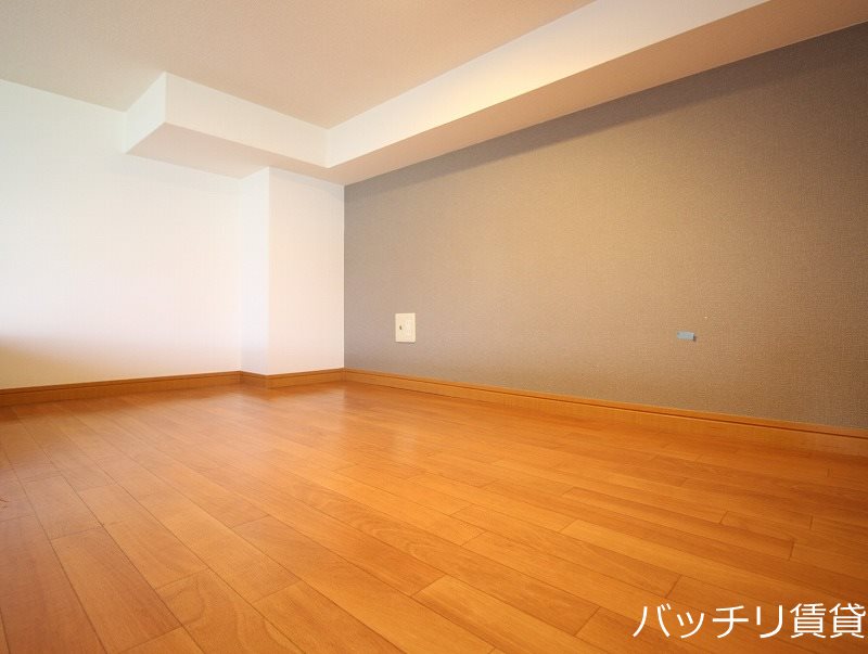 その他　画像は同シリーズタイプの為、参考写真になります。