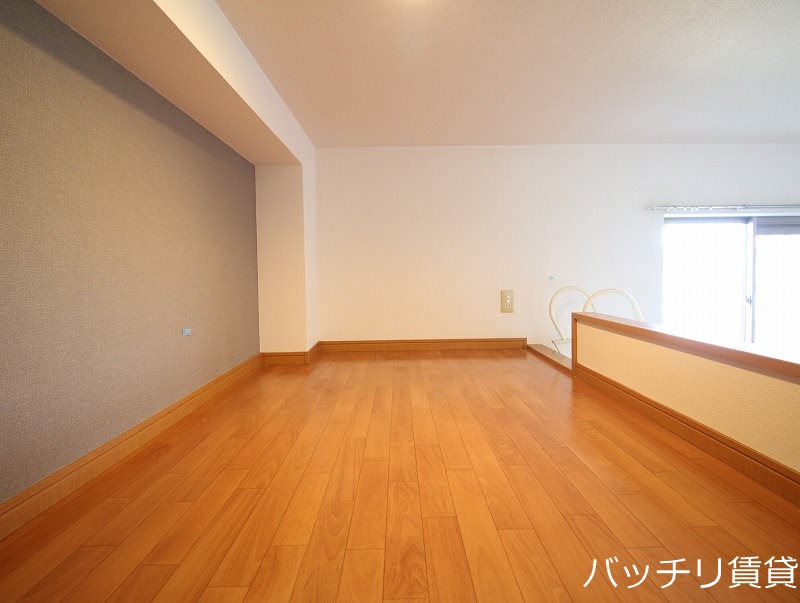その他部屋・スペース　画像は同シリーズタイプの為、参考写真になります。