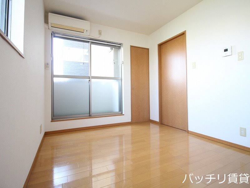 眺望　画像は同シリーズタイプの為、参考写真になります。
