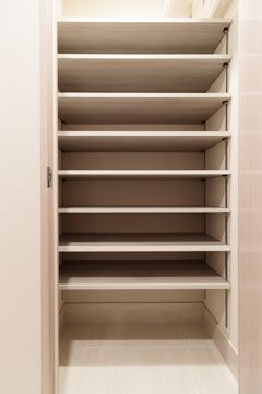 その他設備　コノート茗荷谷　文京区大塚3